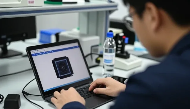 管理软件:系统运维在旺季备货的应用要点