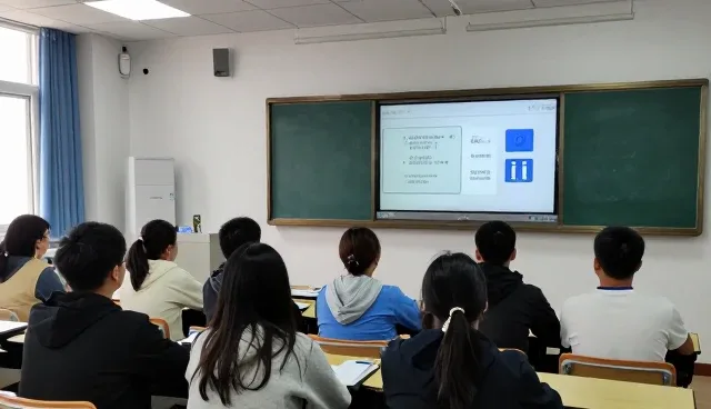 数据管理平台的负载能力与实际应用边界