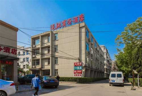杨浦区医院食堂管理推荐
