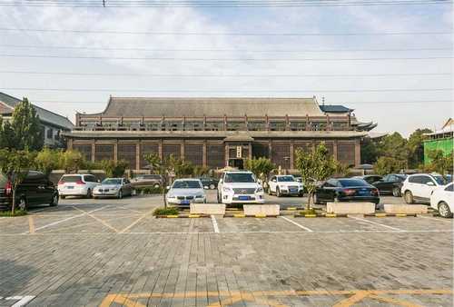 九龙坡区专业售后影音室星空顶定制设计