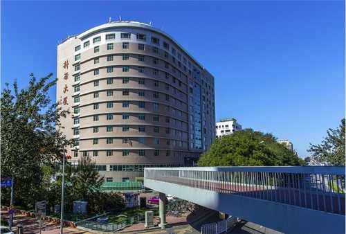 甘肃家用电火锅供货报价
