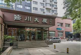 东莞南城网站建设黑龙江网站建设